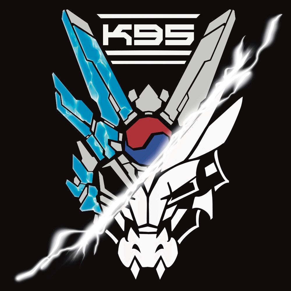COLLABORATION | XENEDRAGON