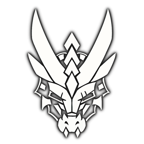 XeneDragon