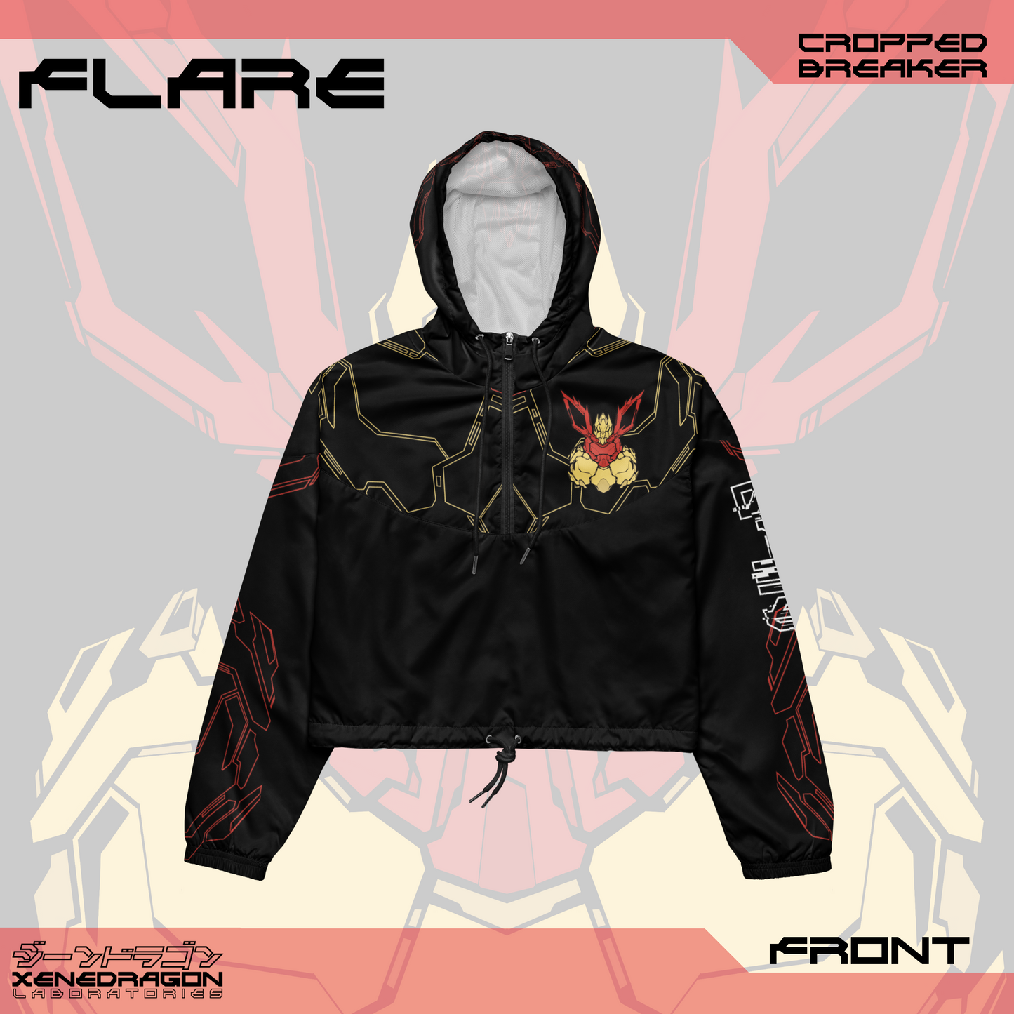 FLARE / CROPPED_BREAKER
