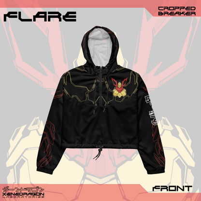 FLARE / CROPPED_BREAKER