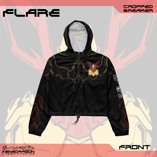 FLARE / CROPPED_BREAKER