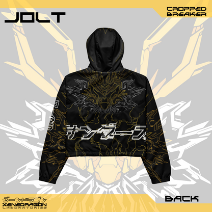 JOLT / CROPPED_BREAKER