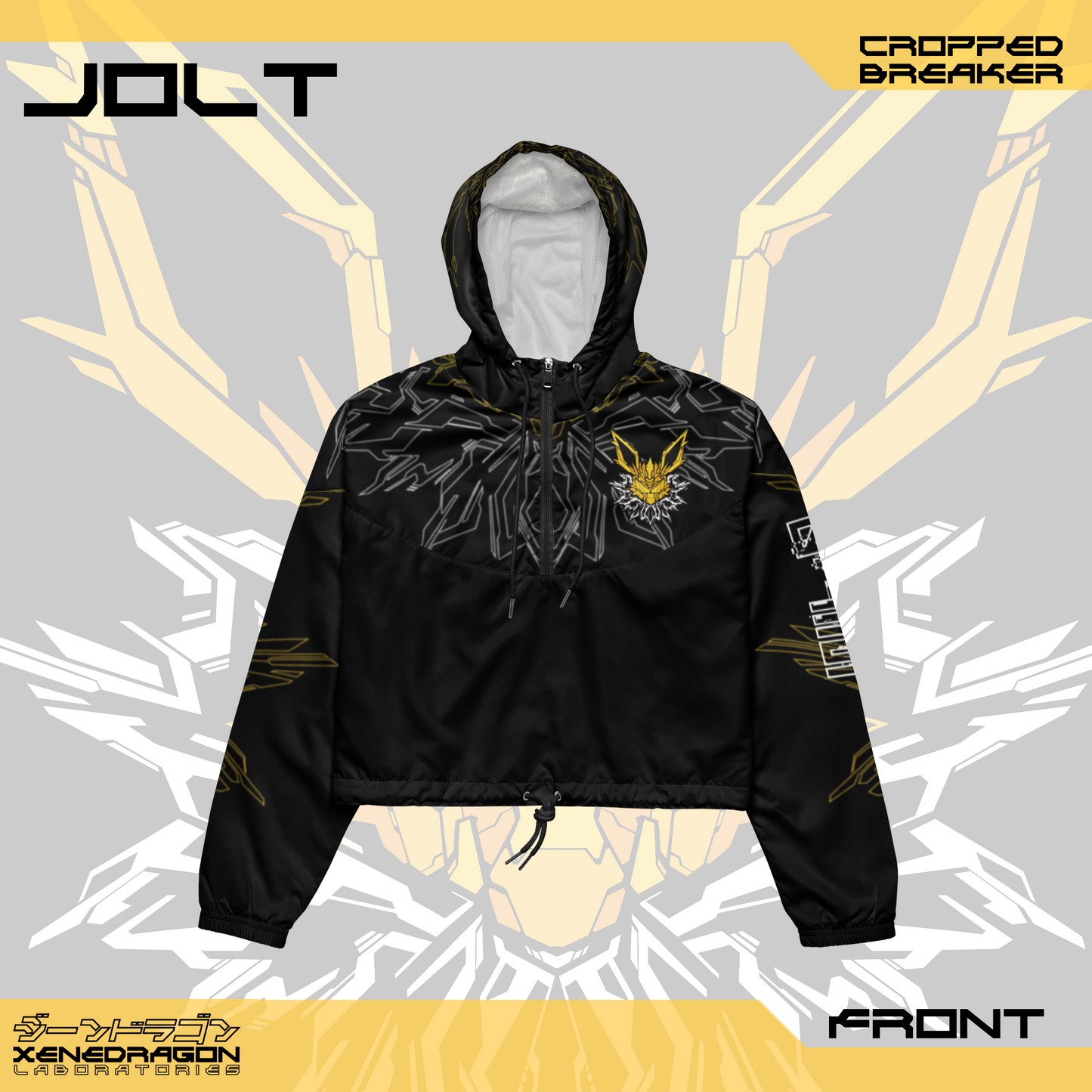 JOLT / CROPPED_BREAKER