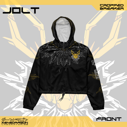 JOLT / CROPPED_BREAKER
