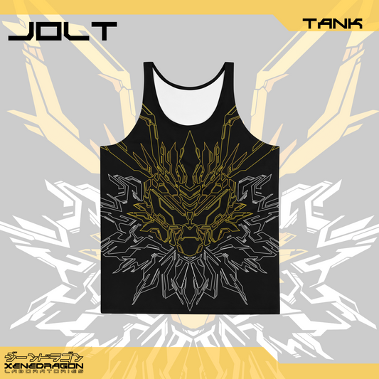 JOLT / TANK