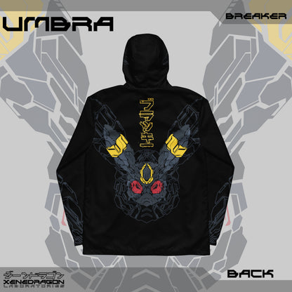 UMBRA / BREAKER