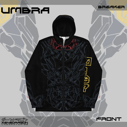 UMBRA / BREAKER