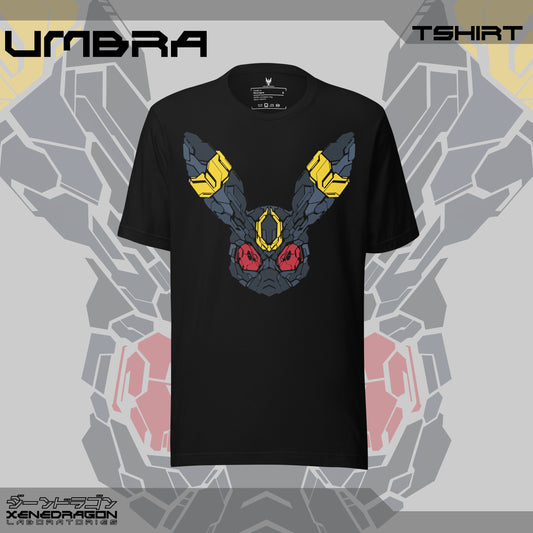 UMBRA / T-SHIRT