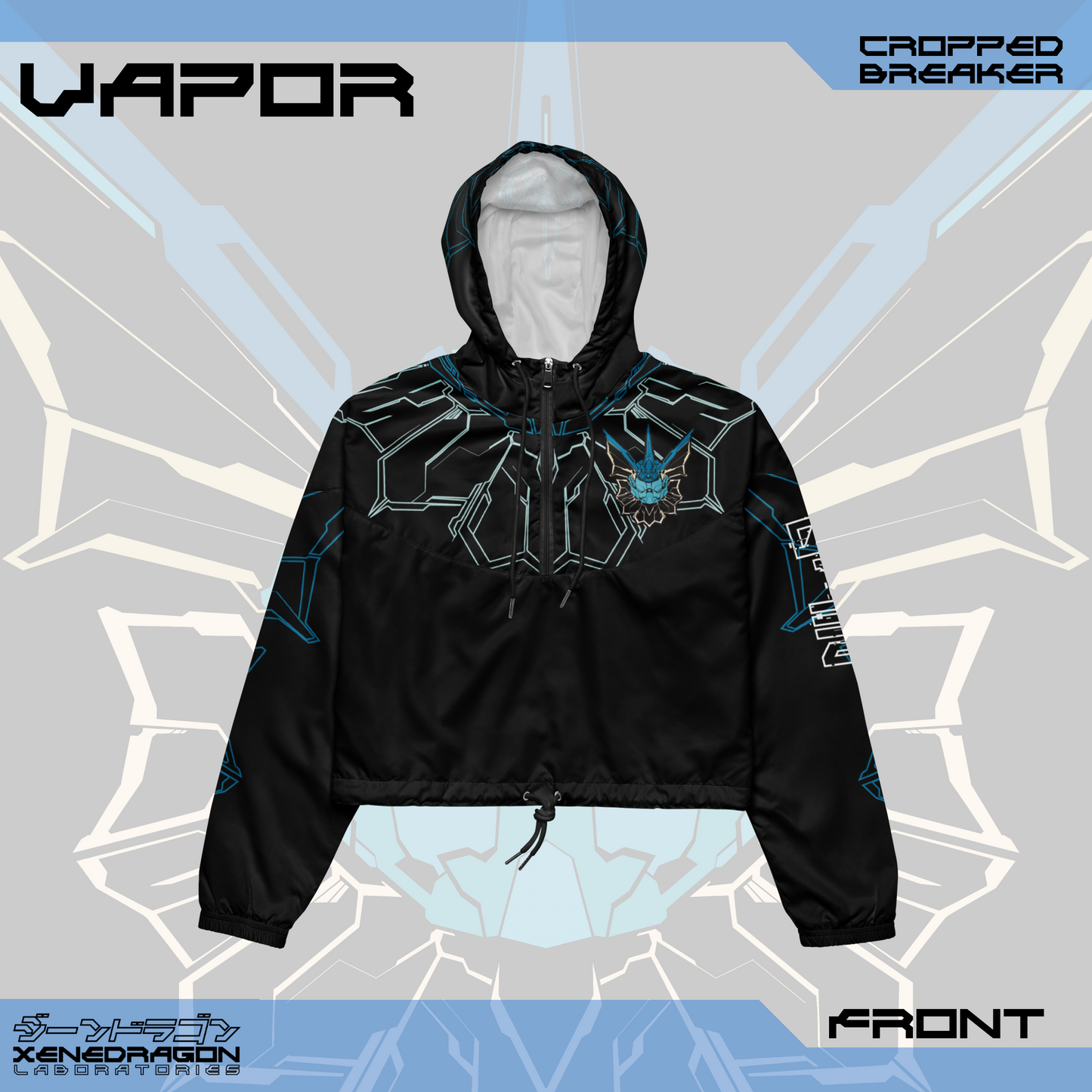 VAPOR / CROPPED_BREAKER
