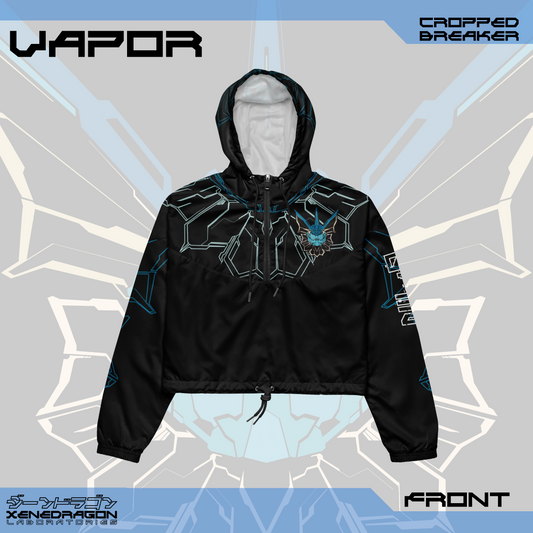 VAPOR / CROPPED_BREAKER