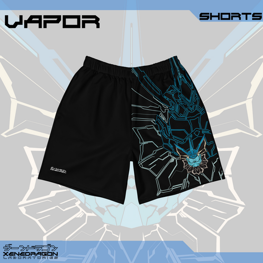 VAPOR / SHORTS